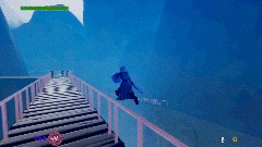 A screenshot taken in Dreams. 14 of 20.