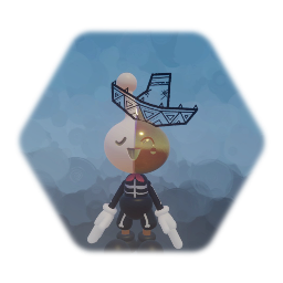 @Gotita-dorada SPOOKY!