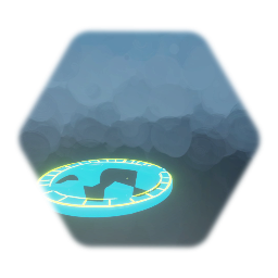 Chapter 2 Checkpoint