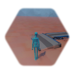 Remix of Factory Stuff