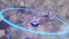 Sorceress - 3/11/2020