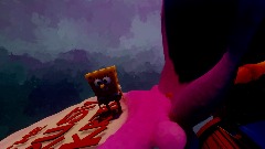 All to go back up act 1