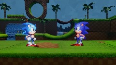 The true faker Act 2