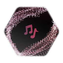 Song 4