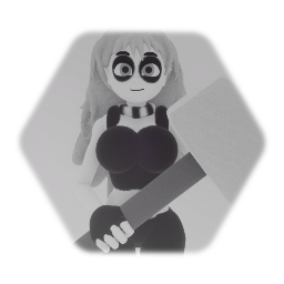 Zero (Creepypasta)