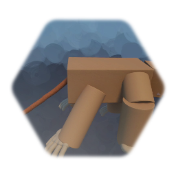 Atiatlasius Koulchii