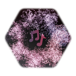 Left Bank Two Remix (Better i think?)