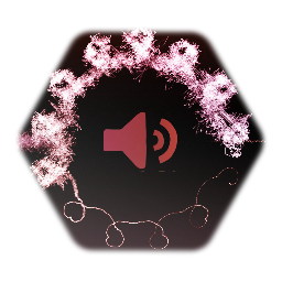 Old Broken Phone Ring 1