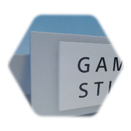 The new console creations
