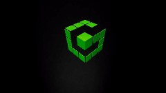 William'S MOD gamecube intro