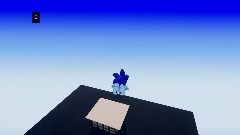 A screenshot taken in Dreams. 3 of 11.