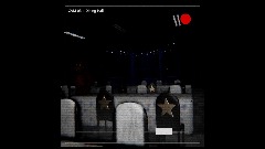 A screenshot taken in Dreams. 1 of 3.