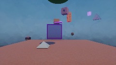 Åæçęğıłñõøœšßüýżðþ