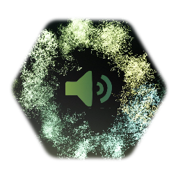 Dinosaurchestra [Full Album]