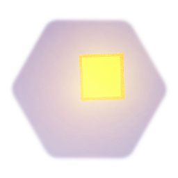 Sun - Minecraft eab559 editon