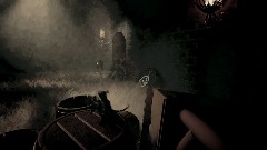 A screenshot taken in Dreams. 5 of 5.