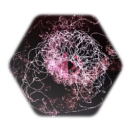 ONAF 3 Eggs and Beckon