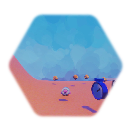 Kirbo