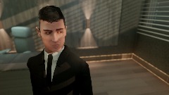 A screenshot taken in Dreams. 14 of 14.