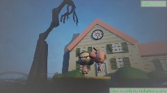 The Grim Adventures of Billy and Mandy