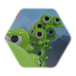 2-d platform form game plz play