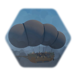 AirShip