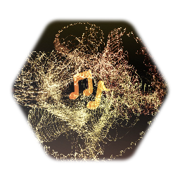 Cotton Eyed Joe (Remix)