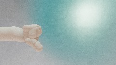 Bootleg nine game animation test