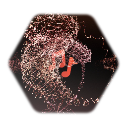 Clean Electric Guitar