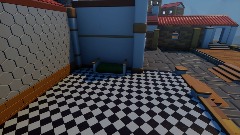 Ma création - 26/02/2020