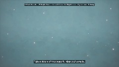 A screenshot taken in Dreams. 10 of 24.