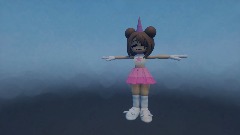 A screenshot taken in Dreams. 3 of 4.