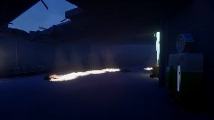 Cod Zombies No Door Uatoye Etolae Bouse Maps (WaW)