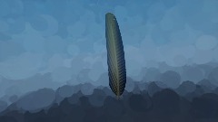 A screenshot taken in Dreams. 5 of 30.