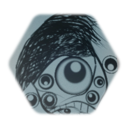 Eye Don't Knose