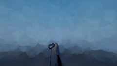 Minha Criação - 3/8/2023