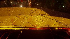 Remix of Rockstar Ride