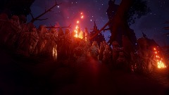 A screenshot taken in Dreams. 26 of 30.