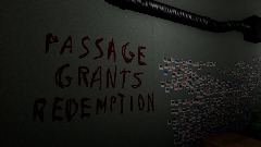 A screenshot taken in Dreams. 10 of 24.