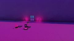 Blackpink plaza: mall