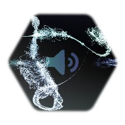 Don't Forget Your Shiny!