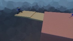 My Creation - 2/17/2020