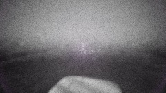 Mickey Mouse Game Demo