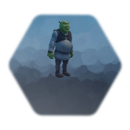 ImpQuest