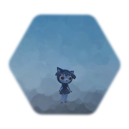 Ремикс: Артио