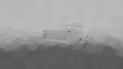 A screenshot taken in Dreams. 19 of 21.