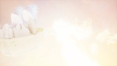 A screenshot taken in Dreams. 18 of 18.