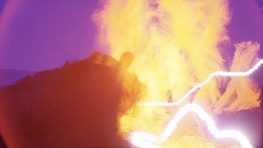 A screenshot taken in Dreams. 16 of 27.