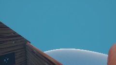 انيميشن بوي فرند ضد القنفذ الاخضرv2