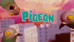 A screenshot taken in Dreams. 6 of 10.